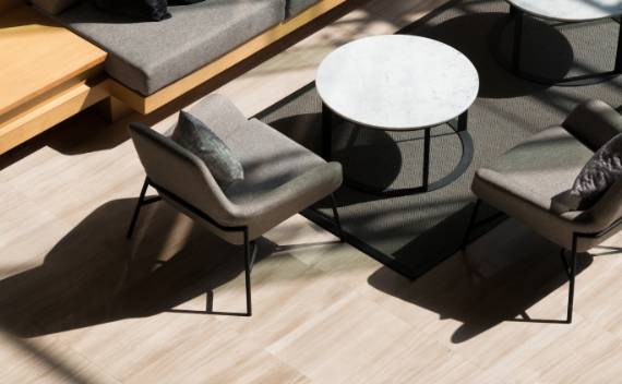 idealsedia it negozi-arredamento-mobili-rimini 004
