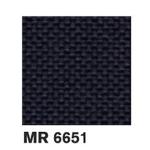 MR6651 TESSUTO NERO