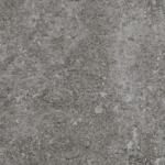 P1C Ceramica cemento-allunga P28W laminato grigio