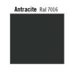 ANTRACITE RAL 7016