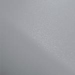 P956 Polipropilene grigio opaco
