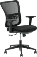 Ideal Sedia ricambi poltrone ufficio